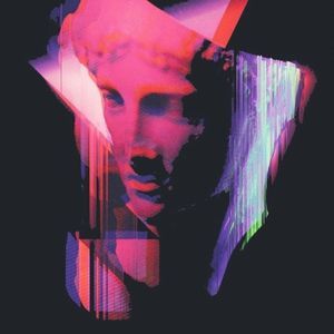 Meet your Posher, Nathan